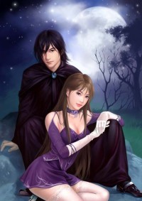 周易大師