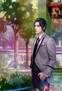 (綜漫同人)家入小 姐不想再經歷苦夏