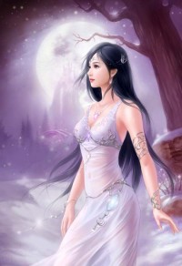 桃花風華錄