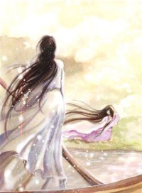 百兵