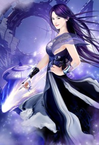 帝少肆爱:逃情少奶奶