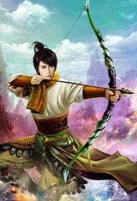 獸奴的幸福生活(完結)