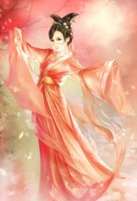 回到90我給渣爹當爹