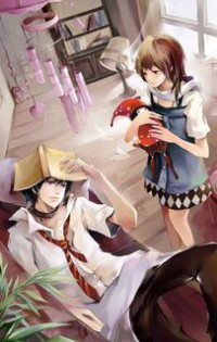 君且莫言