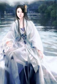 江湖夢·短篇武俠集錦