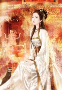 御姐愛爺P(GL)