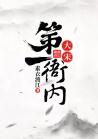 (古典名著同人)大宋第一衙內