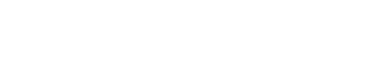 卧鋪讀書網