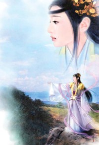 都市之妖孽戰天葉戰天