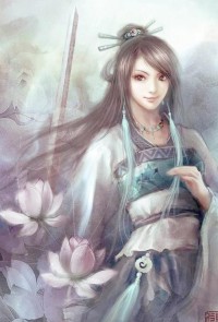 來自地獄的男人夜風
