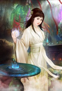 腹黑老公圈寵：逃妻抱回家