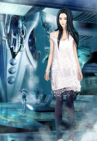 都市嬌妻之美女後宮