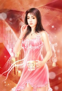 貼身女僕很妖嬈