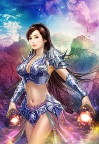帝少撩上癮：夫人拽上天
