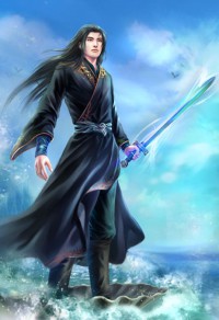 靈之雲——續命疑雲