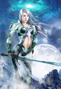 打造娛樂帝國2080(明星潛規則之皇1750)