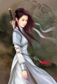 億萬老婆買一送一