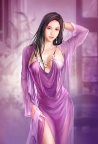 影后今天還沒承認戀情