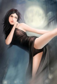 讀心後，霸總天天在破防/偷聽糊咖沙雕心聲後，霸總他碎了