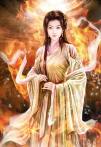 神醫毒妃：腹黑王爺求輕寵