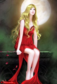 一胎三寶：總裁大人請關門！
