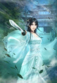 報告長官：夫人在捉鬼