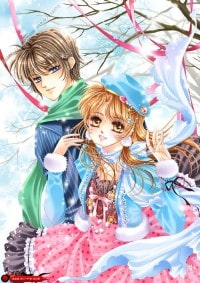 嫡女風華：一品庶妃