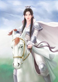 （BG/HP同人）[HP]貴族式戀愛