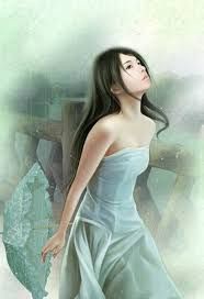 耳朵一對尾一條[穿書]