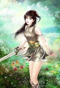 帝凰之神醫棄妃