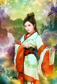 來自地獄的男人夜風林嵐