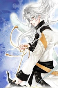 嬌妻入懷：霸道老公，輕輕寵 直達底部↓