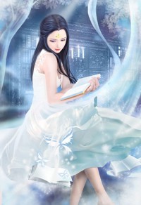 君少心頭寶，夫人哪裏跑