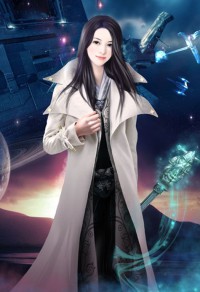 替身侍婢魅君心：一夜弃妃