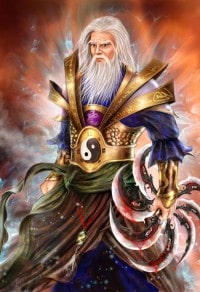 星際帝國之鷹[重生]作者:一紙無稽