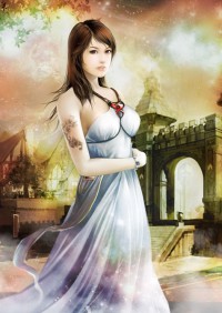 绿帽系神豪